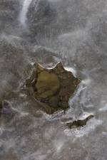 Eiskunst Mannenbach