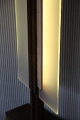 lichtskulptur_detail