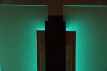 lichtskulptur_detail2