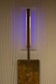 lichtskulptur_detail4