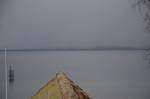 Impression vom Bodensee