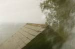 Impression vom Bodensee