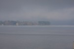 Untersee