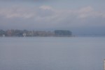 Untersee