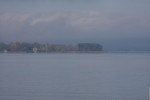 Untersee