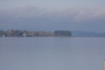 Untersee