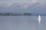 Untersee