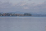 Untersee