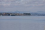 Untersee