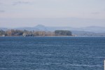 Untersee
