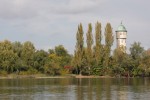 Seerhein - der goldene Oktober 2008