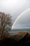 Regenbogen_07.01.2008