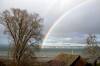 Regenbogen_07.01.2008