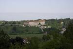 Burghausen