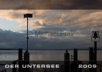 Untersee Kalender 2009