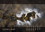 Untersee Kalender 2009
