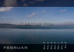 Untersee Kalender 2009