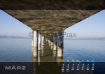Untersee Kalender 2009