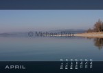 Untersee Kalender 2009