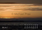 Untersee Kalender 2009