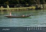 Untersee Kalender 2009