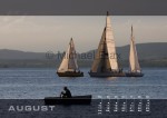 Untersee Kalender 2009
