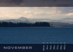 Untersee Kalender 2009