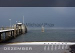 Untersee Kalender 2009