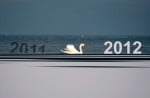 Neujahr_2012