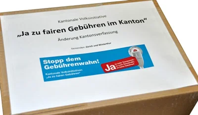 schweizer-gebuehrenwahn